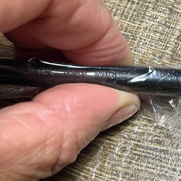 NWT Pentel Ceramicron Pen Refill Lot of of 15 Mixed Colors Red Blue Black - Picture 3 of 10